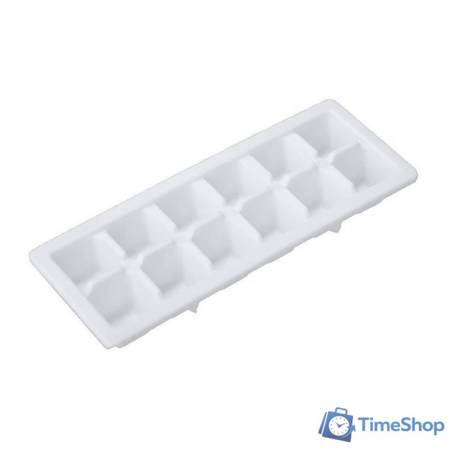 Холодильник MAUNFELD MFF187NFIW10 - Изображение №15 — Интернет-магазин Time-Shop