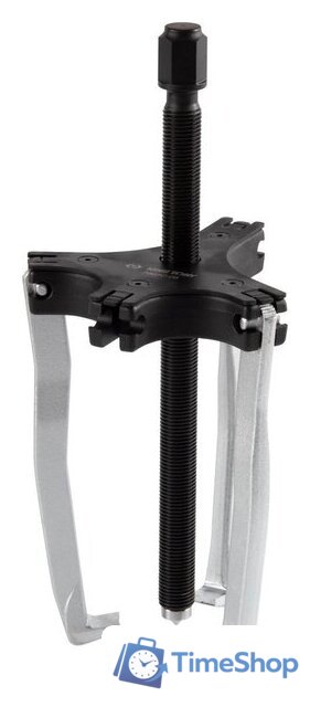 Съемник подшипников King Tony 7963C-08 - Изображение №2 — Интернет-магазин Time-Shop