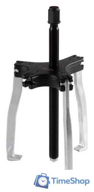 Съемник подшипников King Tony 7963C-08 - Изображение №1 — Интернет-магазин Time-Shop