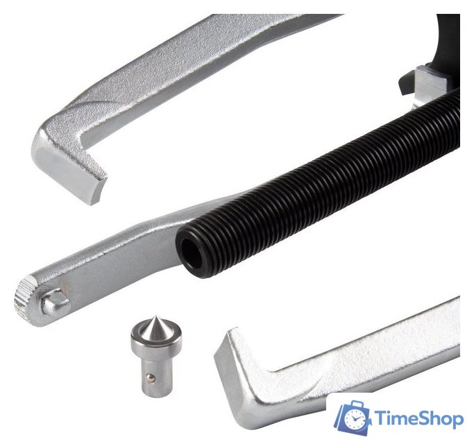 Съемник подшипников King Tony 7963C-08 - Изображение №4 — Интернет-магазин Time-Shop