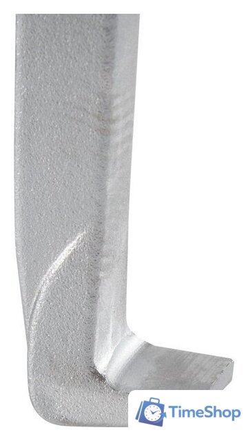 Съемник подшипников King Tony 7963C-08 - Изображение №5 — Интернет-магазин Time-Shop