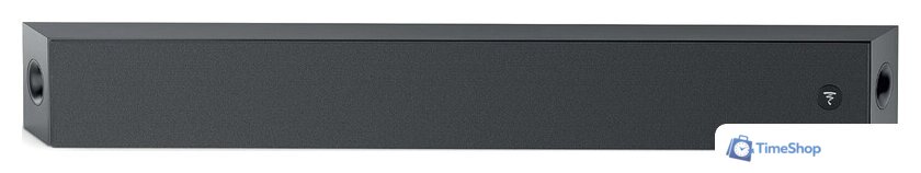  Focal On Wall 302 (черный) - Изображение №3 — Интернет-магазин Time-Shop