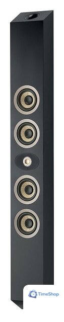  Focal On Wall 302 (черный) - Изображение №1 — Интернет-магазин Time-Shop