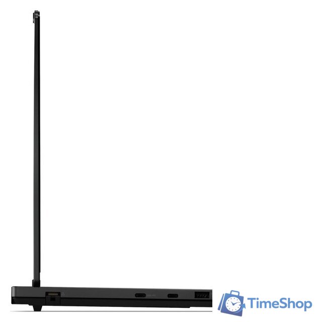 Игровой ноутбук Lenovo Legion 5 15IRX10 83LY000RRK - Изображение №14 — Интернет-магазин Time-Shop