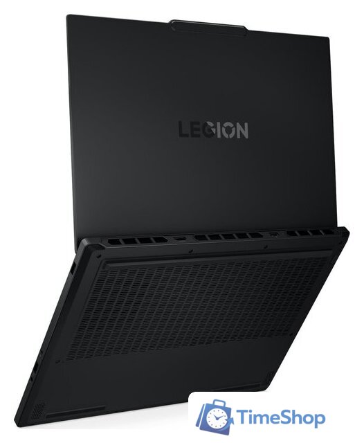 Игровой ноутбук Lenovo Legion 5 15IRX10 83LY000RRK - Изображение №7 — Интернет-магазин Time-Shop