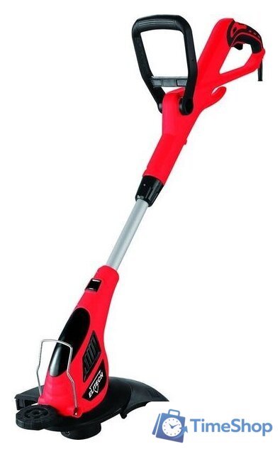 Триммер ELITECH ТЭ 045Н E1602.028.00 - Изображение №1 — Интернет-магазин Time-Shop