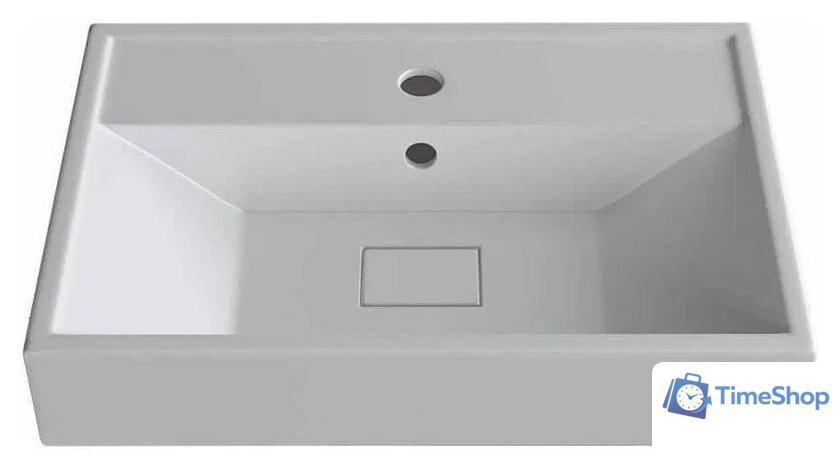 Умывальник Madera Malta 60x41 - Изображение №1 — Интернет-магазин Time-Shop