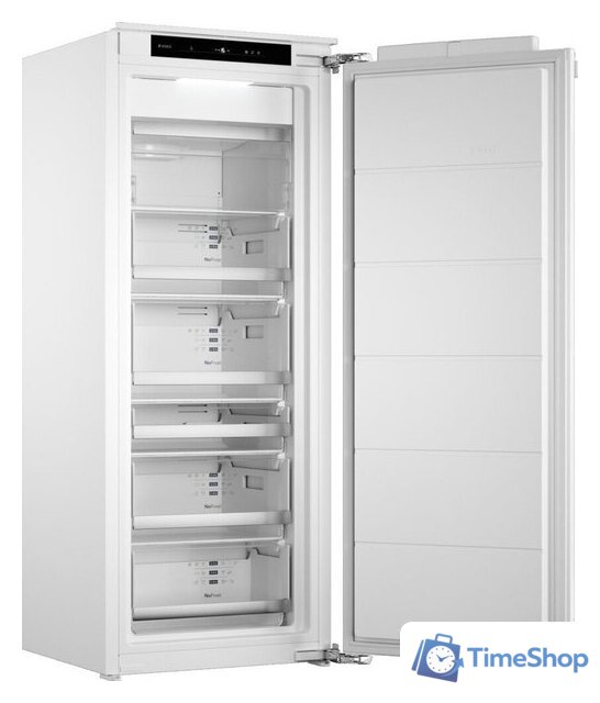 Морозильник ASKO FN31442EI - Изображение №3 — Интернет-магазин Time-Shop