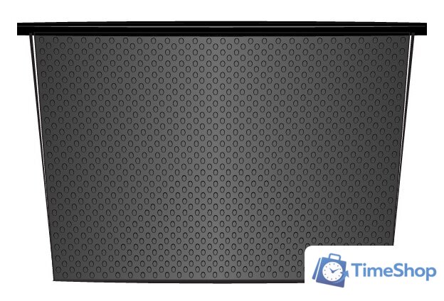 Фильтр-мешок Daewoo Power DAVC 60PF - Изображение №1 — Интернет-магазин Time-Shop