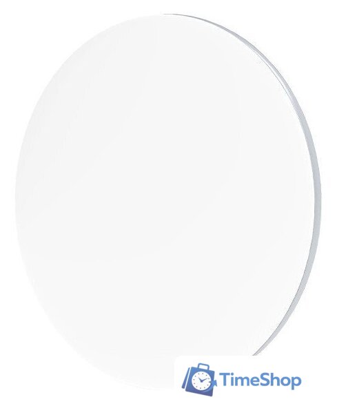 Светильник-тарелка Yeelight Defender Ceiling Light C480 - Изображение №1 — Интернет-магазин Time-Shop
