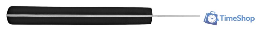 Кухонный нож Samura Harakiri SHR-0085B - Изображение №5 — Интернет-магазин Time-Shop