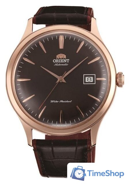 Наручные часы Orient FAC08001T0 - Изображение №1 — Интернет-магазин Time-Shop
