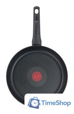 Сковорода Tefal Ultimate G2680772 - Изображение №2 — Интернет-магазин Time-Shop