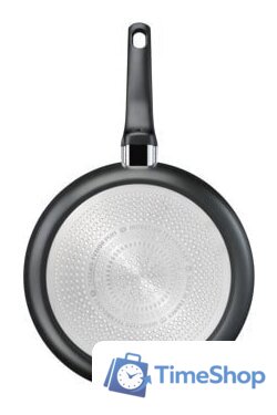 Сковорода Tefal Ultimate G2680772 - Изображение №3 — Интернет-магазин Time-Shop