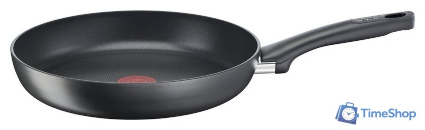 Сковорода Tefal Ultimate G2680772 - Изображение №4 — Интернет-магазин Time-Shop