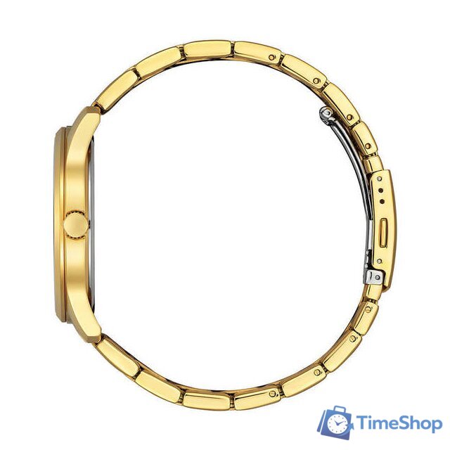 Наручные часы Citizen BH5002-53E - Изображение №3 — Интернет-магазин Time-Shop