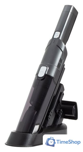 Пылесос Genio Handy S15 - Изображение №1 — Интернет-магазин Time-Shop