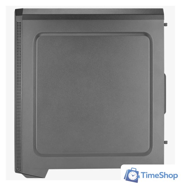 Корпус AeroCool Genesis-G-BK-v2 - Изображение №11 — Интернет-магазин Time-Shop