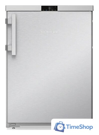 Морозильник Liebherr FNsddi 1624 Plus NoFrost - Изображение №1 — Интернет-магазин Time-Shop