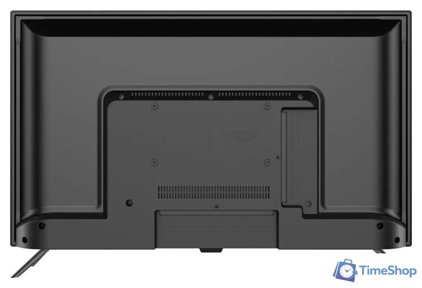 Телевизор JVC LT-32MU3500 - Изображение №2 — Интернет-магазин Time-Shop