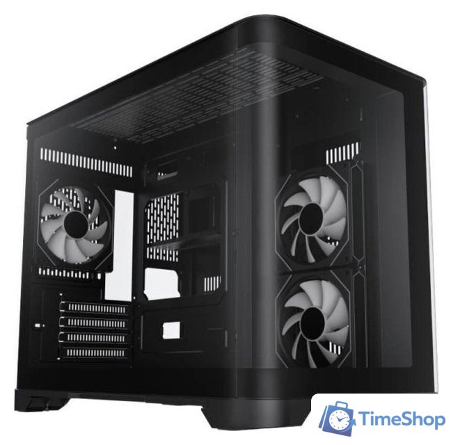 Компьютер TGPC HYPE Flame 93551 A-X - Изображение №3 — Интернет-магазин Time-Shop