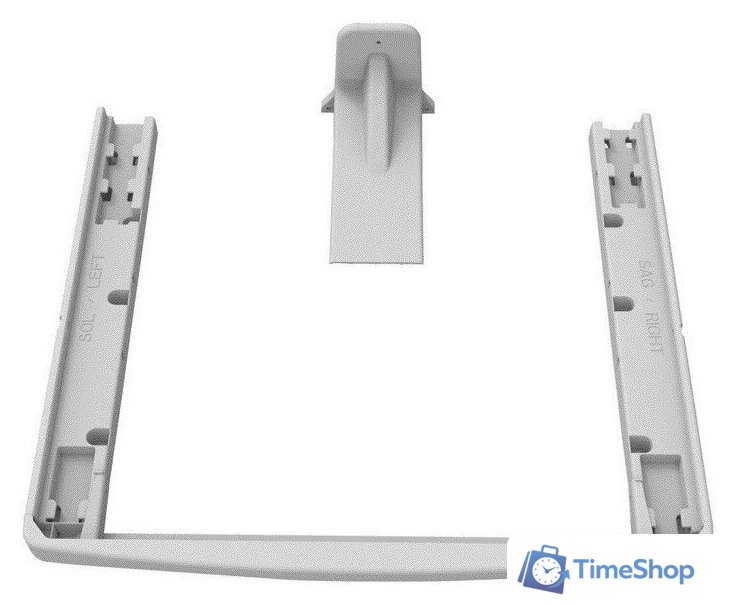 Соединительная планка Korting DSK 260 - Изображение №1 — Интернет-магазин Time-Shop