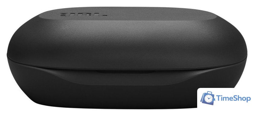 Наушники JBL Sense Lite (черный) - Изображение №5 — Интернет-магазин Time-Shop