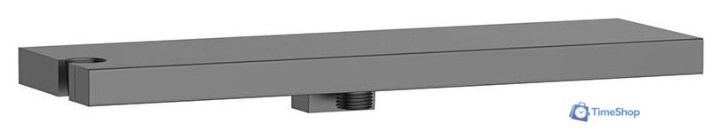 Душевая система  Vincea VSFW-4311RGM - Изображение №6 — Интернет-магазин Time-Shop