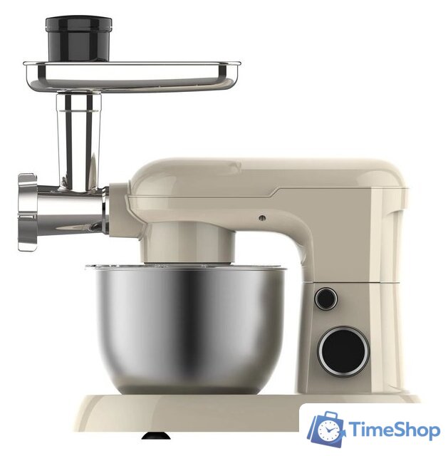 Кухонная машина RAGEX R106-110 - Изображение №1 — Интернет-магазин Time-Shop