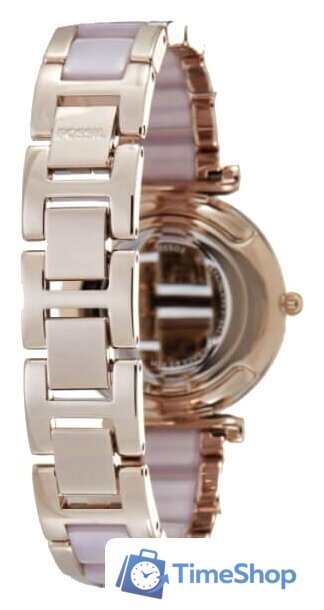 Наручные часы Fossil ES4346 - Изображение №3 — Интернет-магазин Time-Shop