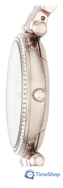 Наручные часы Fossil ES4346 - Изображение №2 — Интернет-магазин Time-Shop