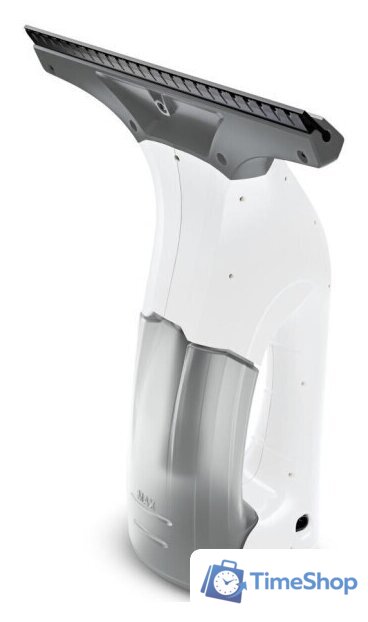 Стеклоочиститель Karcher WV 1 1.633-601.0 - Изображение №1 — Интернет-магазин Time-Shop