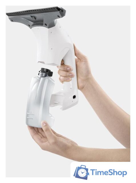 Стеклоочиститель Karcher WV 1 1.633-601.0 - Изображение №3 — Интернет-магазин Time-Shop