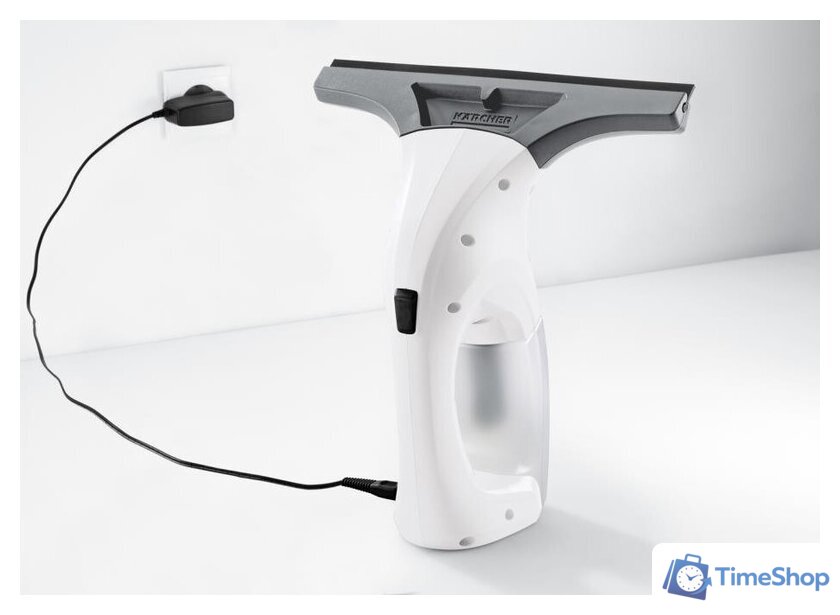 Стеклоочиститель Karcher WV 1 1.633-601.0 - Изображение №2 — Интернет-магазин Time-Shop