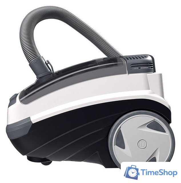 Пылесос Thomas Aquatic Panda 788615 - Изображение №4 — Интернет-магазин Time-Shop