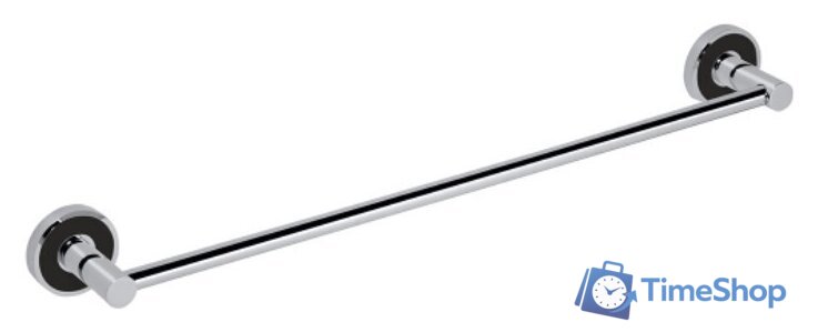 Держатель для полотенца Bemeta 104104028B - Изображение №1 — Интернет-магазин Time-Shop