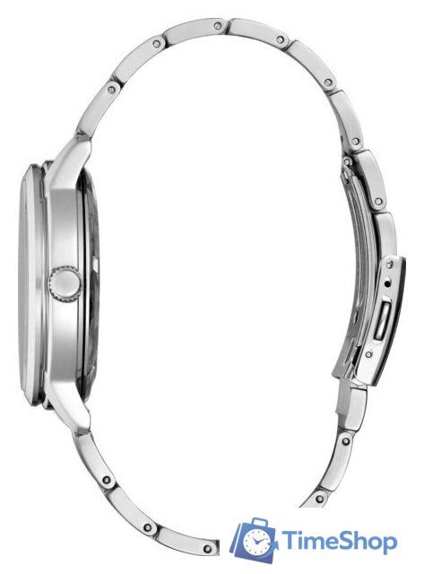 Наручные часы Seiko SRPH87K1 - Изображение №3 — Интернет-магазин Time-Shop