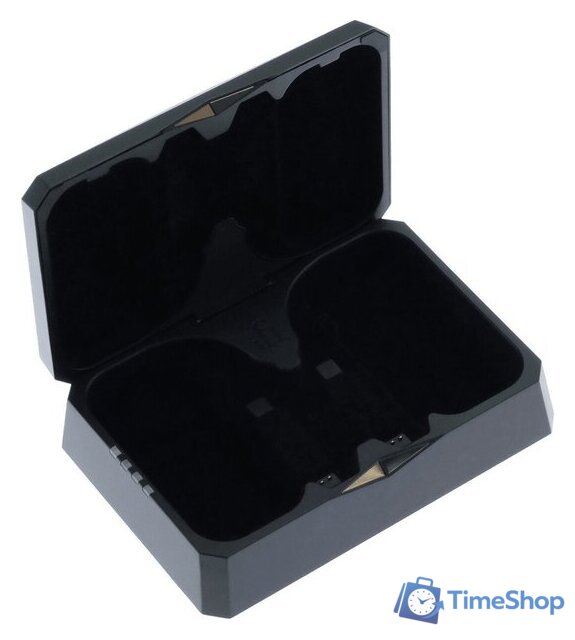 TWS-модуль iFi audio GO pod - Изображение №4 — Интернет-магазин Time-Shop