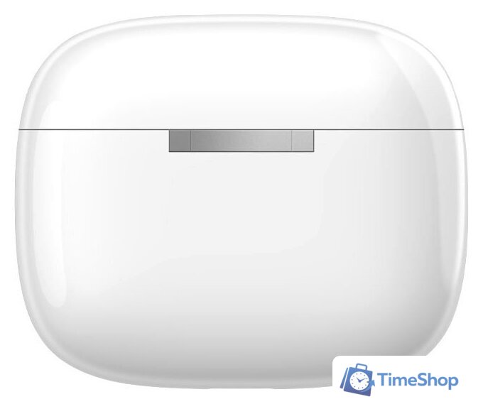 Наушники ZMI PurPods Pro (белый) - Изображение №6 — Интернет-магазин Time-Shop