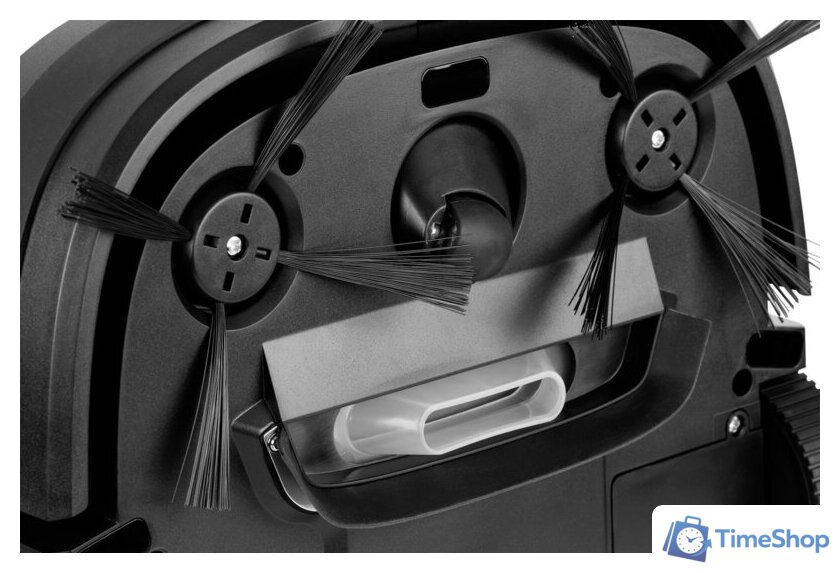 Робот-пылесос Teesa Smart Vac TSA5030 - Изображение №5 — Интернет-магазин Time-Shop