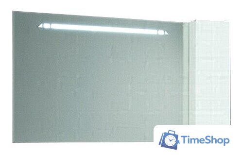  Акватон Диор 100 Зеркало правое (1.A167.9.02D.R01.R) - Изображение №1 — Интернет-магазин Time-Shop