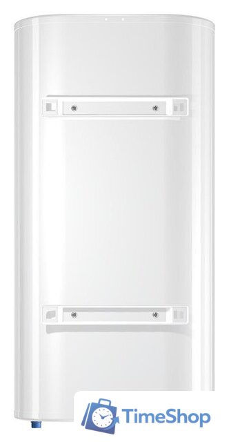 Накопительный электрический водонагреватель Thermex Aris 80 - Изображение №5 — Интернет-магазин Time-Shop