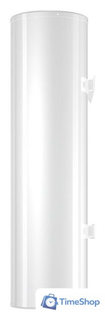 Накопительный электрический водонагреватель Thermex Aris 80 - Изображение №4 — Интернет-магазин Time-Shop