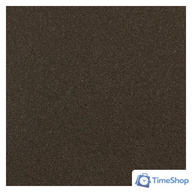 Кухонная мойка Aquasanita Tesa SQT151AW (cerrus 120) - Изображение №8 — Интернет-магазин Time-Shop