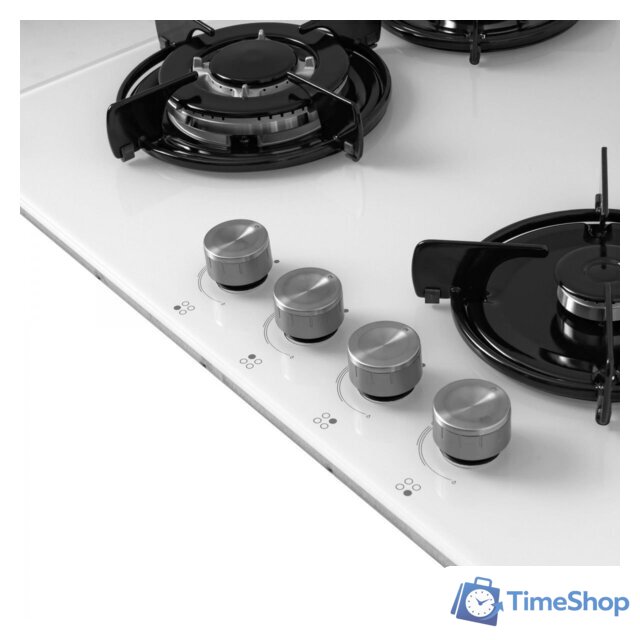 Варочная панель Exiteq EXH-307 - Изображение №3 — Интернет-магазин Time-Shop