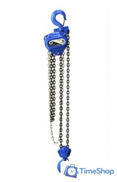 Таль  TOR ТРШ (C) 5Тx3М (N) 101531 - Изображение №1 — Интернет-магазин Time-Shop