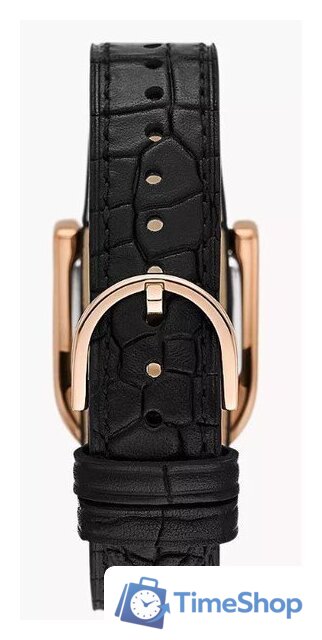 Наручные часы Fossil ES5263 - Изображение №3 — Интернет-магазин Time-Shop