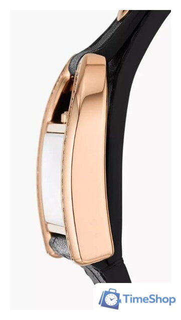 Наручные часы Fossil ES5263 - Изображение №2 — Интернет-магазин Time-Shop