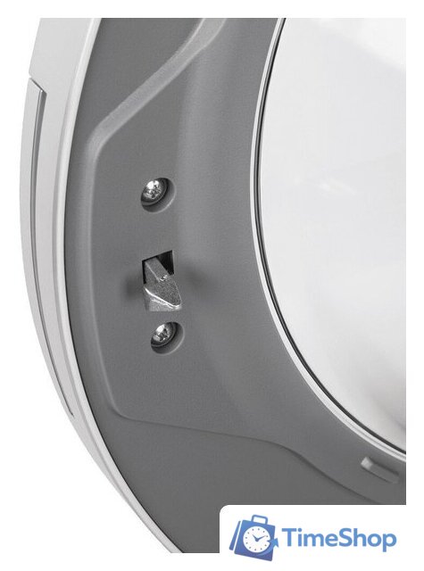 Стирально-сушильная машина MAUNFELD MBWM1486STWH - Изображение №13 — Интернет-магазин Time-Shop