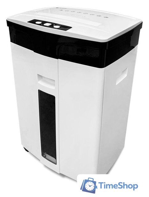 Шредер Гелеос УМ28-5 - Изображение №1 — Интернет-магазин Time-Shop